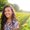 Photo of Khushbu M.