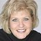 Maureen O. profile picture