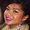 Photo of Rozanna P.