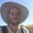 Photo of Josh C.