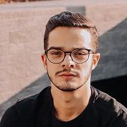 google avatar