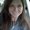 Photo of Shanna T.