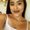 Photo of Lizeth B.
