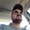 Photo of Zub S.