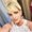 Photo of Kimberly S.