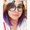 Photo of Linette Q.