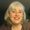 Photo of Elaine B.