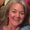Photo of Valerie S.
