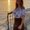 Photo of Sarah D.