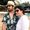 Photo of Anuj C.