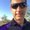 Photo of Todd C.