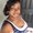 Photo of Kysha M.