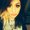 Photo of Nikole T.