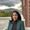 Photo of Roshni B.