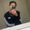 Photo of Delacy B.