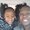 Photo of Brenyatta R.