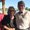 Photo of JoAnn M.