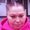 Photo of Lisa M.