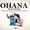 Photo of Ohana O.