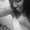 Photo of Shay K.