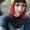 Photo of Cheri H.