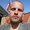 Photo of Jonah S.