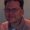 Photo of Mark H.
