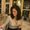 Photo of Katrin H.