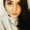 Photo of Jael H.