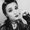 Photo of Kimberly E.