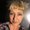 Photo of Melisa C.