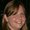 Photo of Denise T.