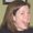 Photo of Libby P.