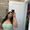 Photo of Aixa P.