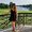 Photo of Stephanie M.