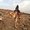 Photo of Jenni M.
