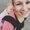 Photo of Breanna K.