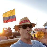 google avatar