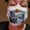 Photo of Cindy S.