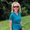 Photo of Kim S.