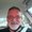 Photo of Frank M.