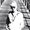 Photo of Denise L.
