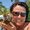 Photo of Laurie G.