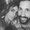 Photo of Estefania N.