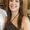 Photo of Desiree G.