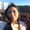 Photo of Alyssa E.