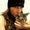 Photo of Cheryl M.