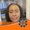 Photo of Adia L.