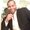Photo of Erick F.