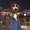 Photo of Danica Rose Gan M.